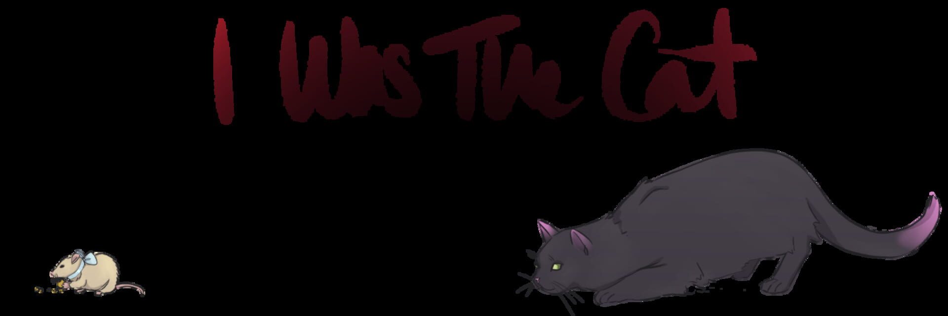 Foto do jogo I Was the Cat