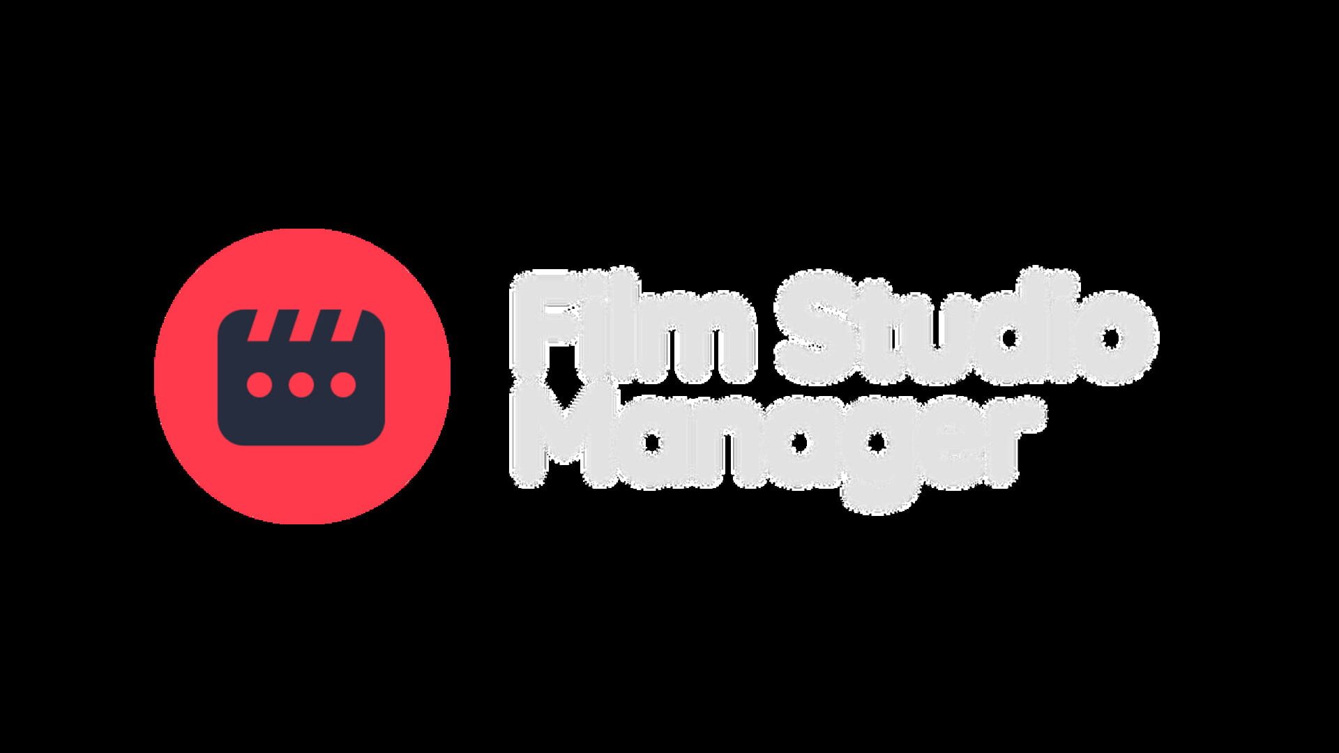 Foto do jogo Film Studio Manager