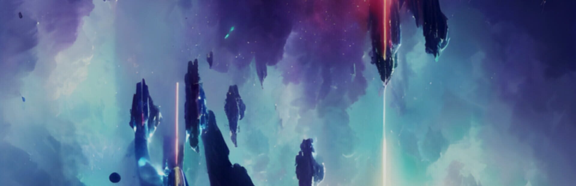 Foto do jogo Warspace