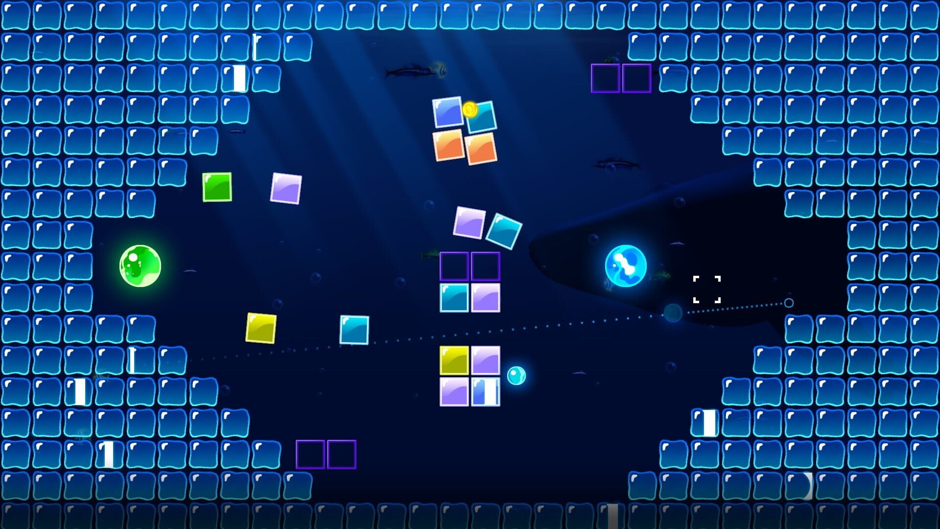 Foto do jogo Logic Games Bundle