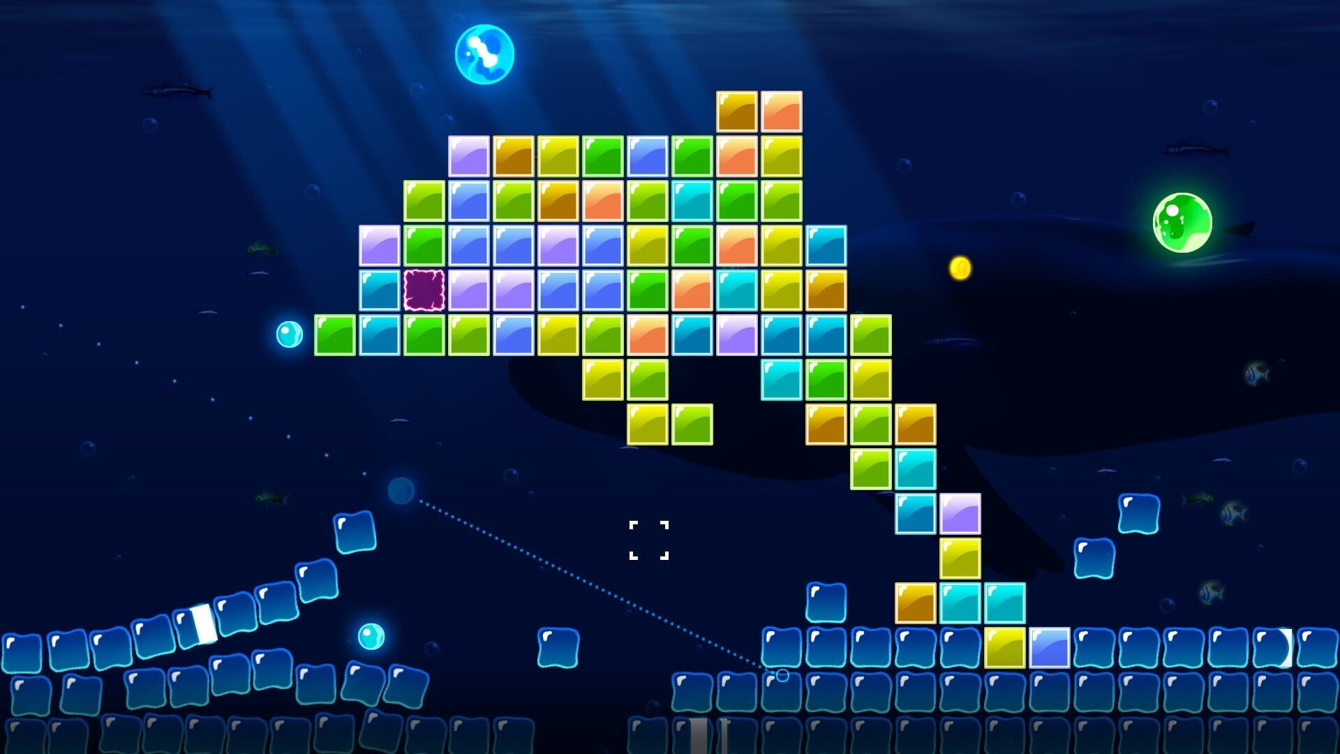 Foto do jogo Logic Games Bundle