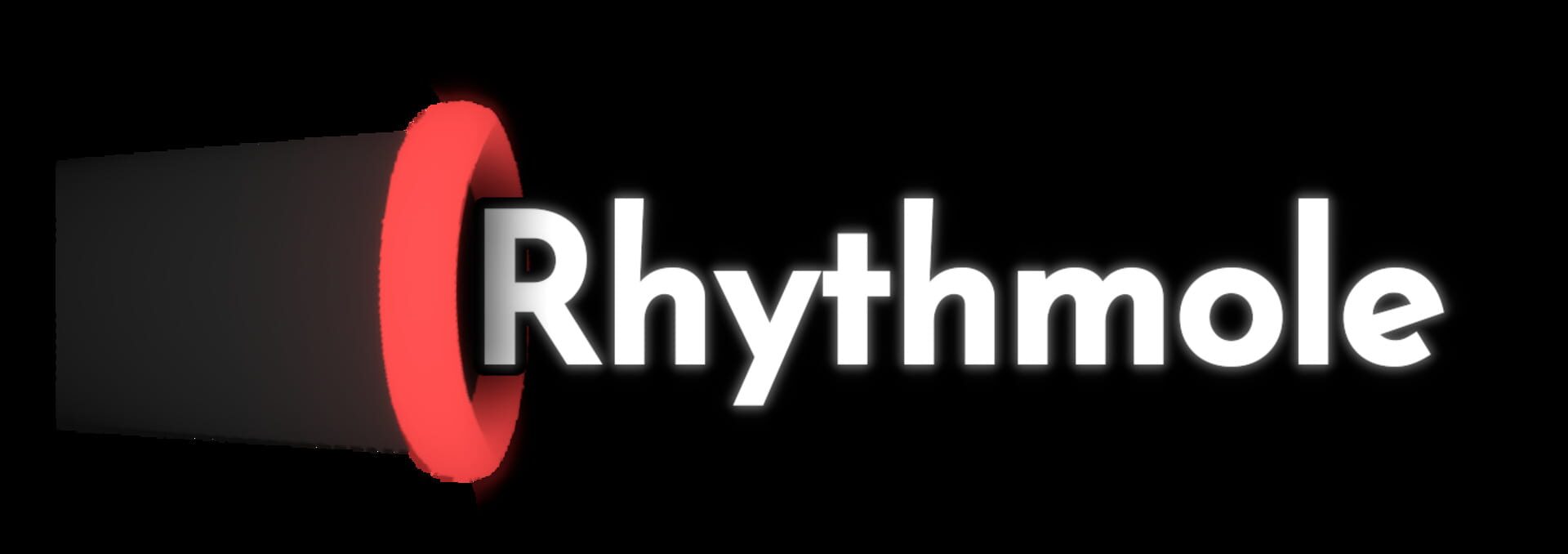 Foto do jogo Rhythmole