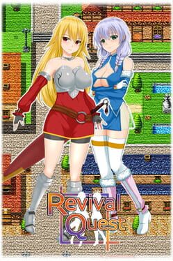 Foto do jogo Revival Quest