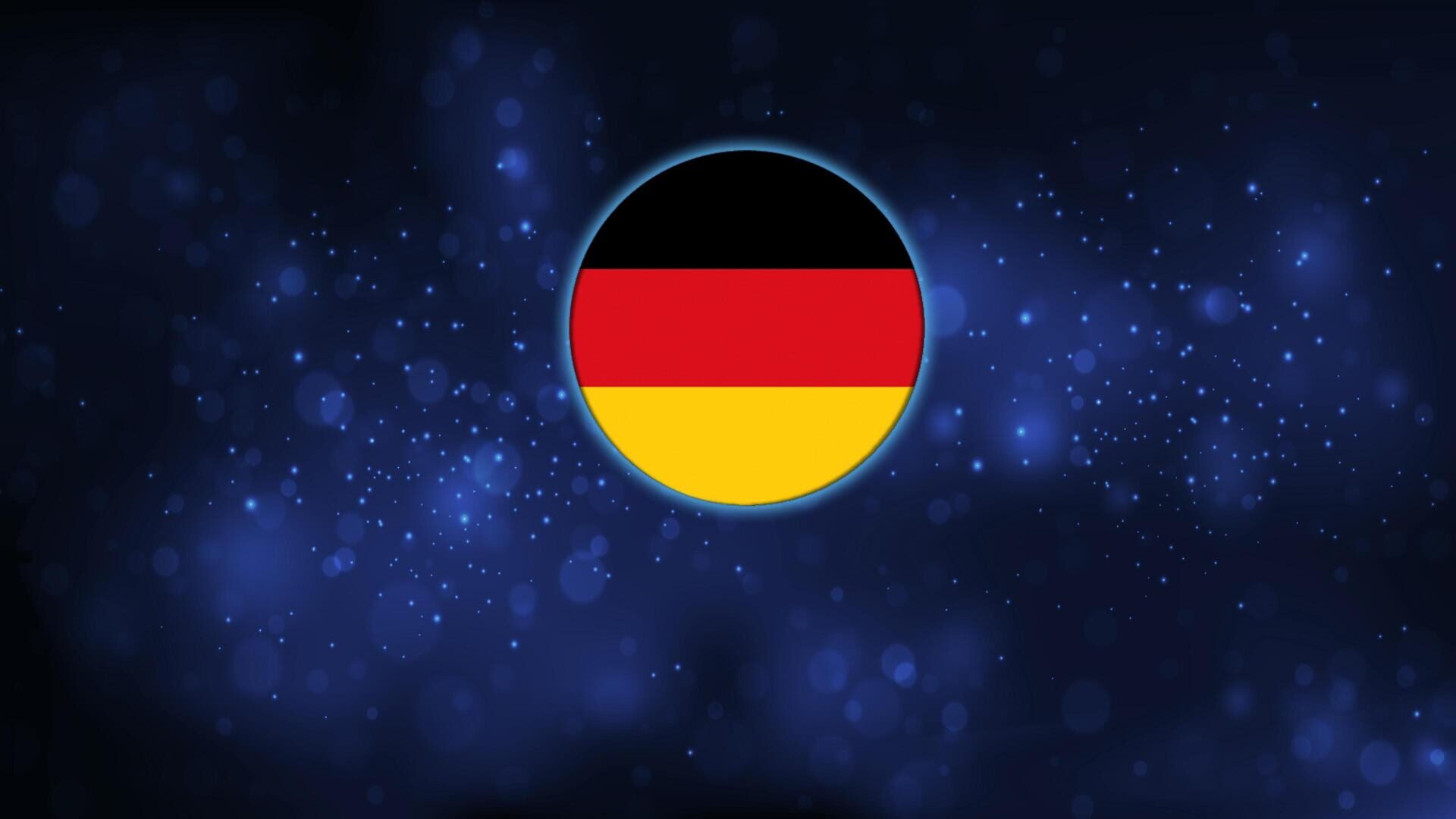 Foto do jogo Quiz Thiz Germany: Bronze Edition