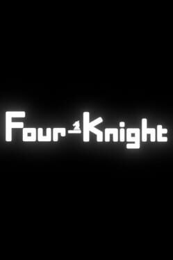 Foto do jogo Four-Knight