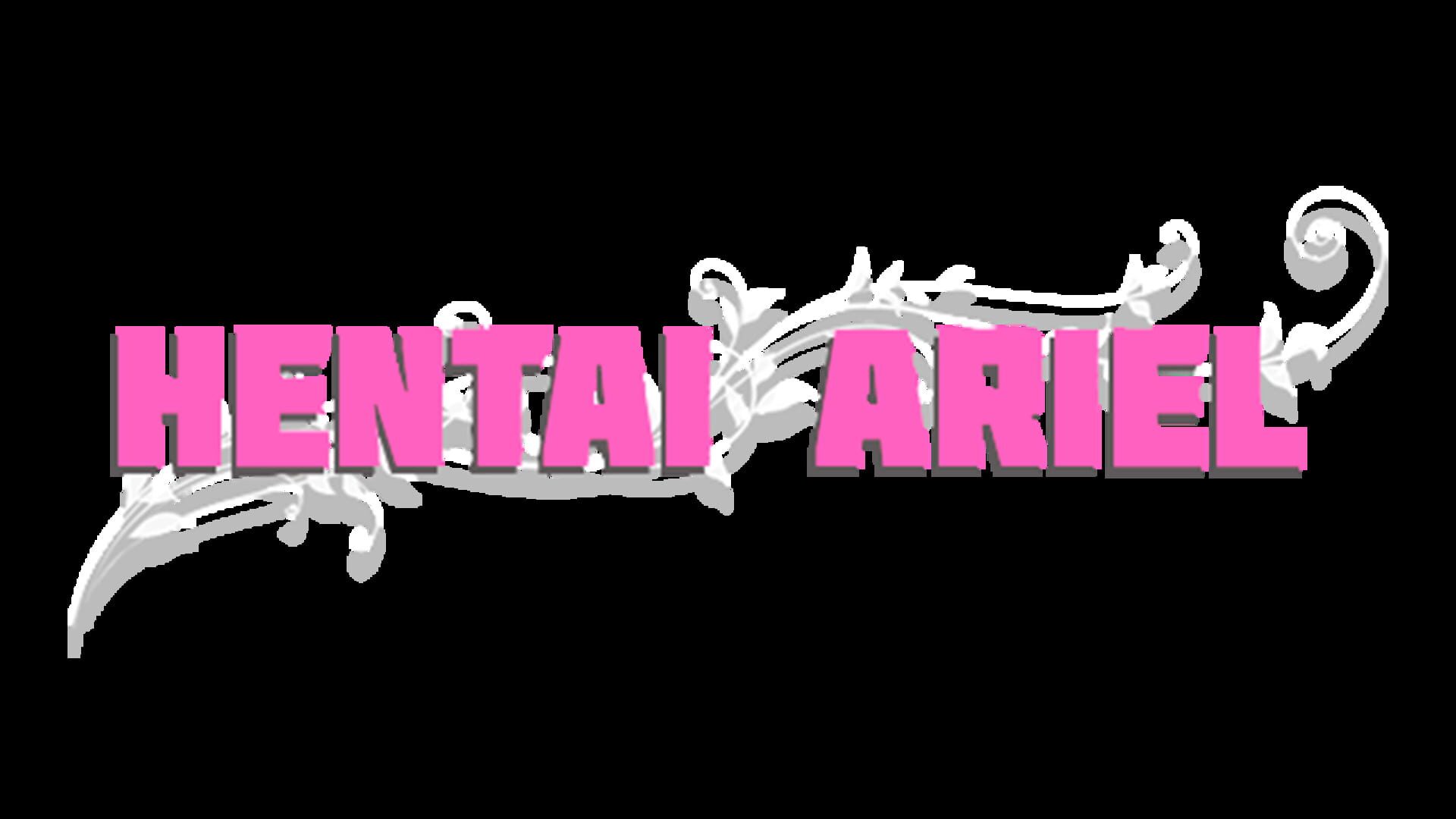 Foto do jogo Hentai Ariel