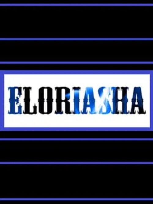 Eloriasha