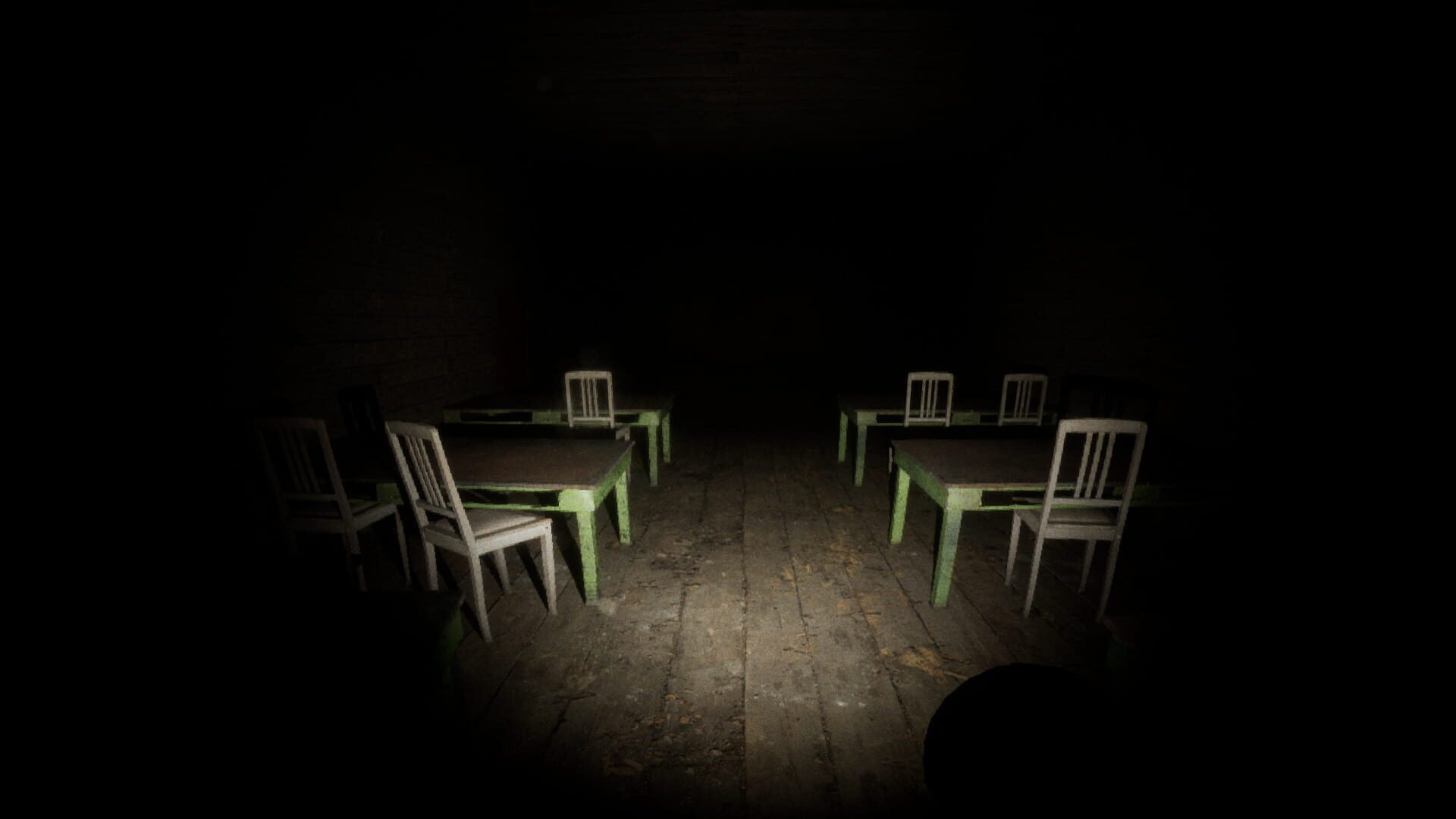 Foto do jogo Fortune Follow: The Mansion