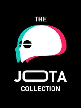 Foto do jogo The JOTA Collection