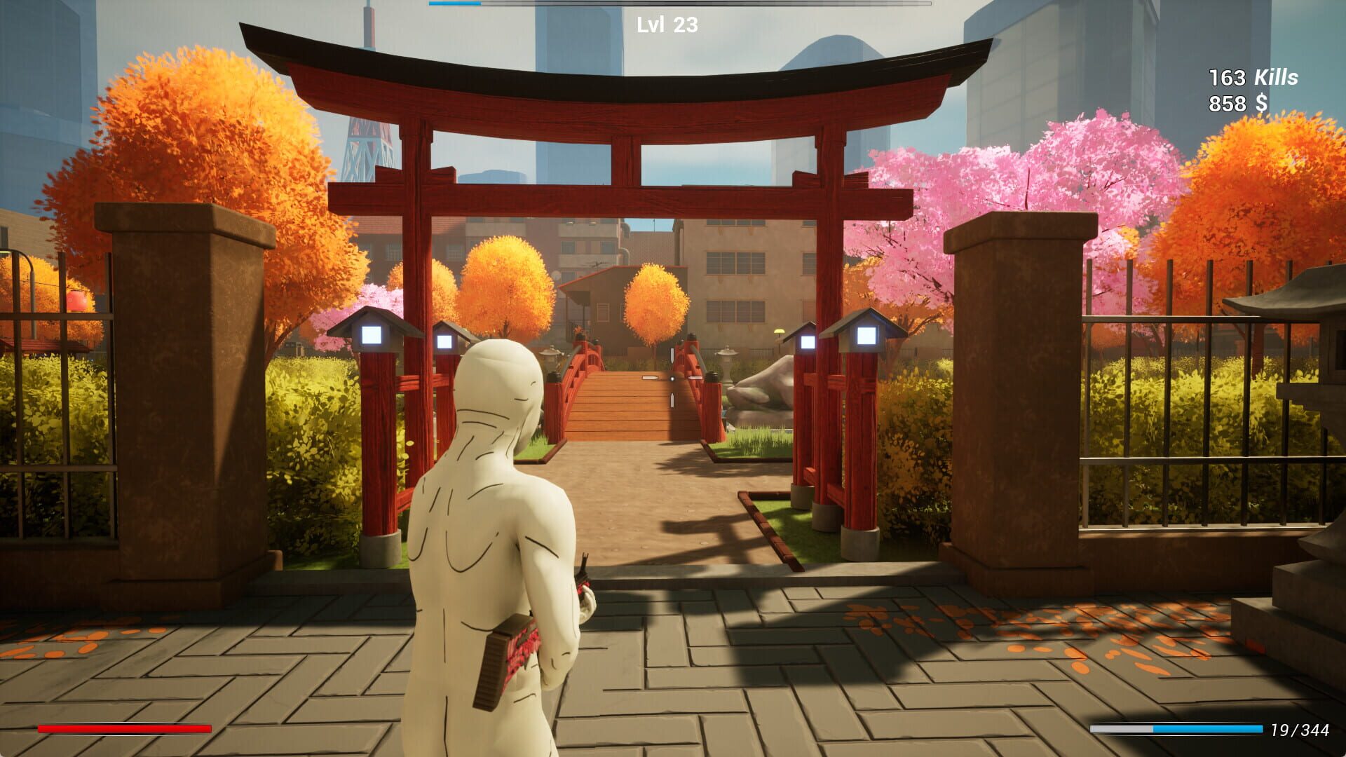 Foto do jogo Wojak Wants Hentai