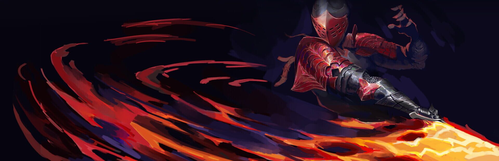Foto do jogo Death Must Die