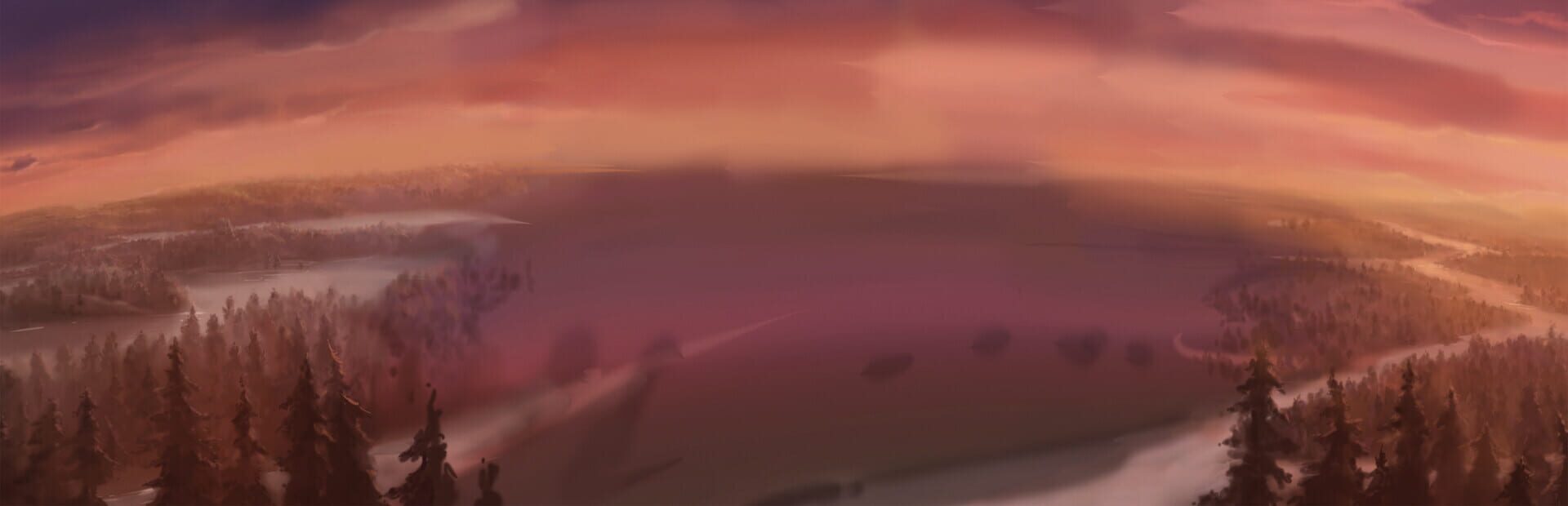 Foto do jogo Raids Inc.