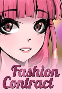 Foto do jogo Fashion Contract
