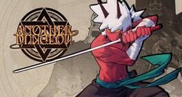 Foto do jogo Another Dungeon
