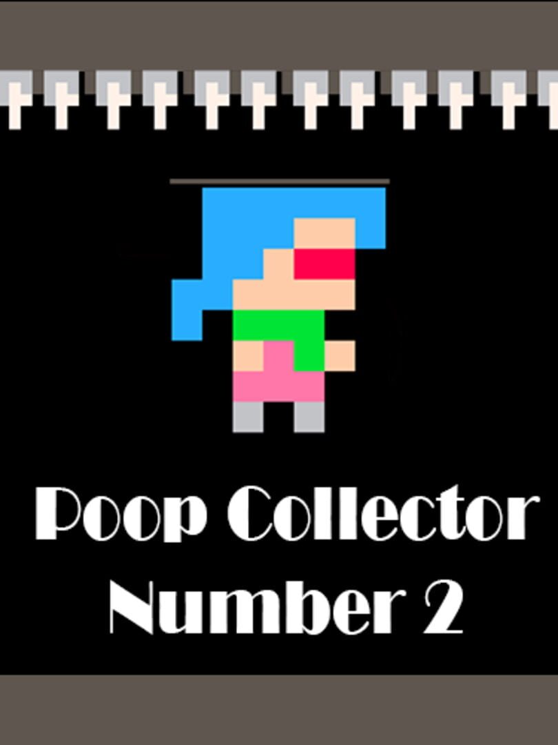 Foto do jogo Poop Collector: Number 2