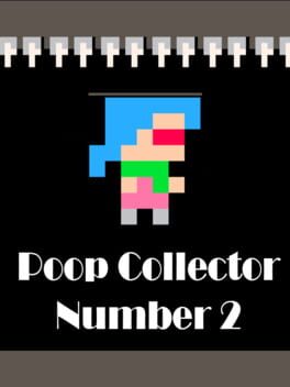 Foto do jogo Poop Collector: Number 2