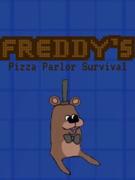 Foto do jogo Freddy's Pizza Parlor Survival
