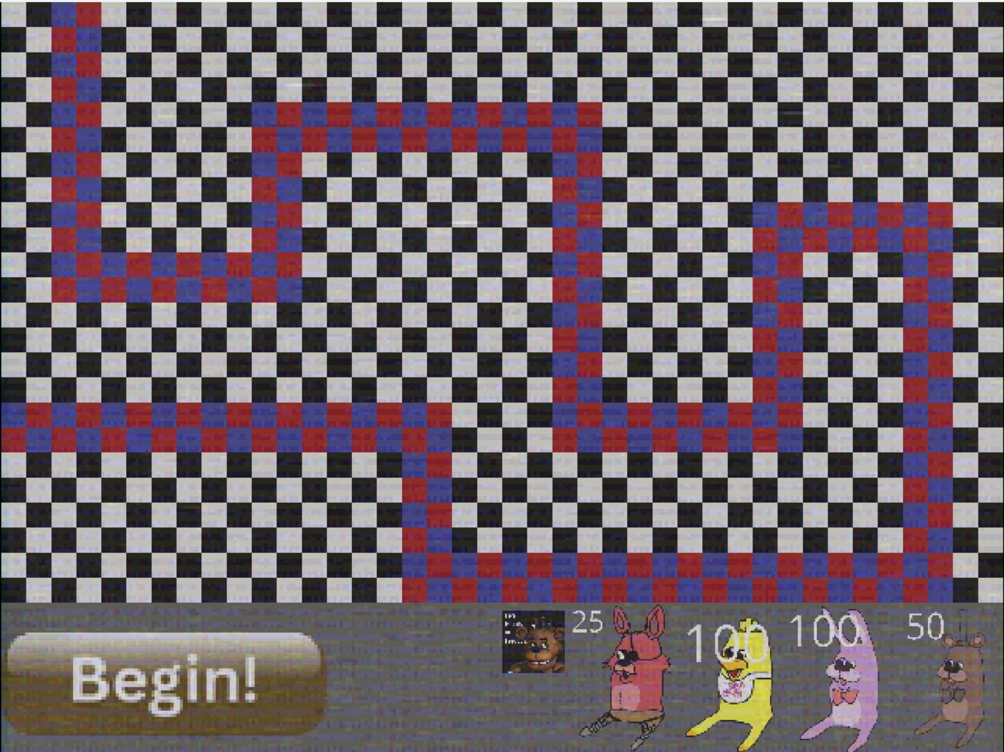 Foto do jogo Freddy's Pizza Parlor Survival