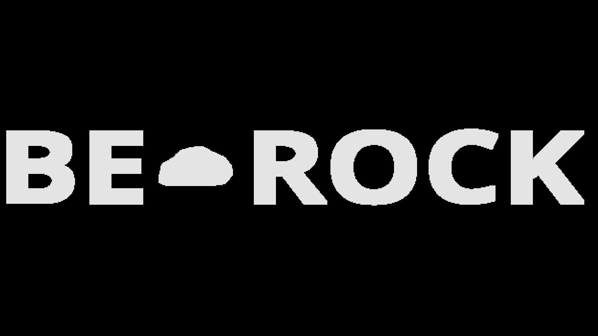 Foto do jogo Be A Rock