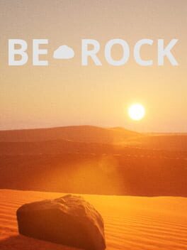 Foto do jogo Be A Rock