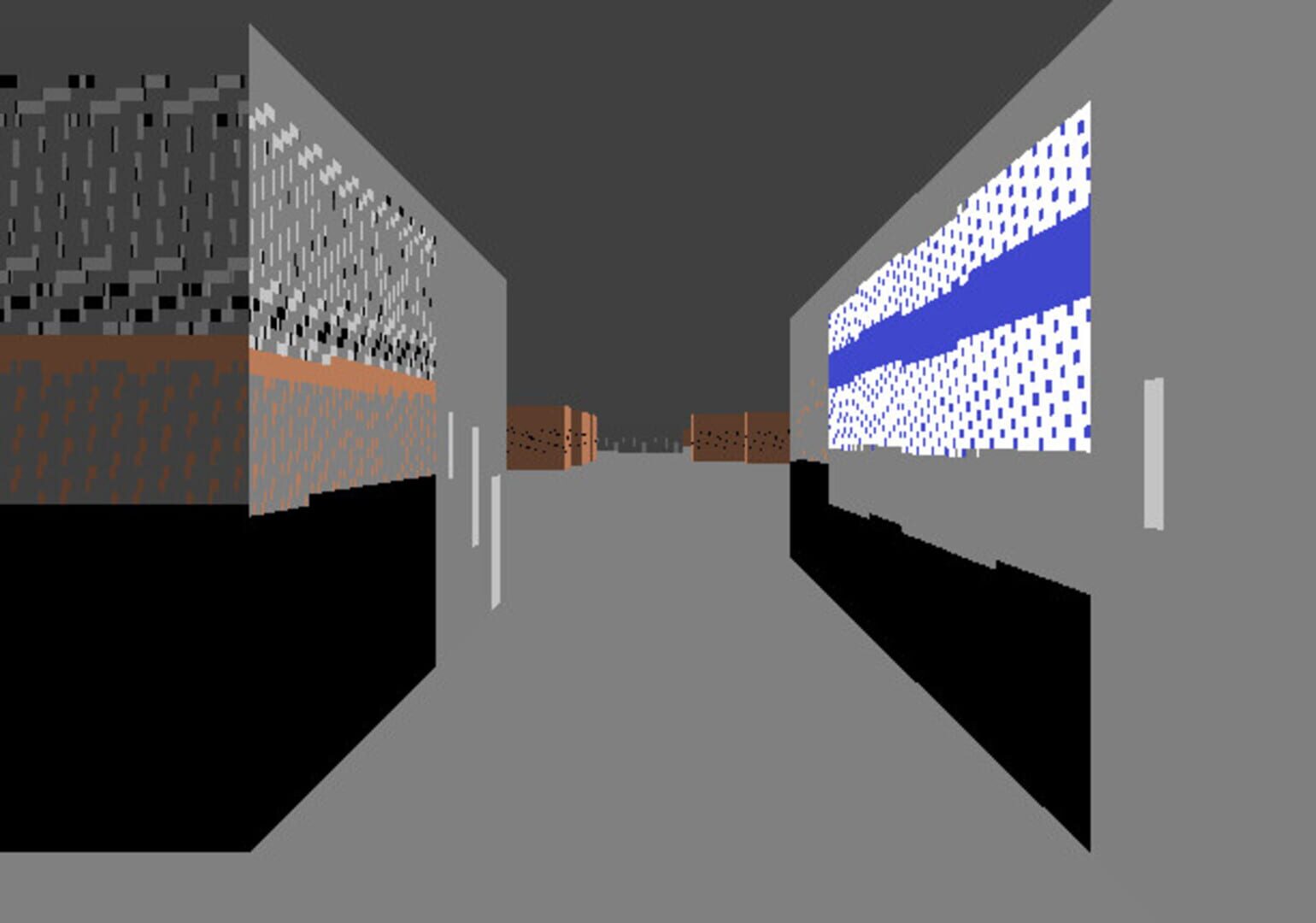 Foto do jogo Finland Corruption Simulator