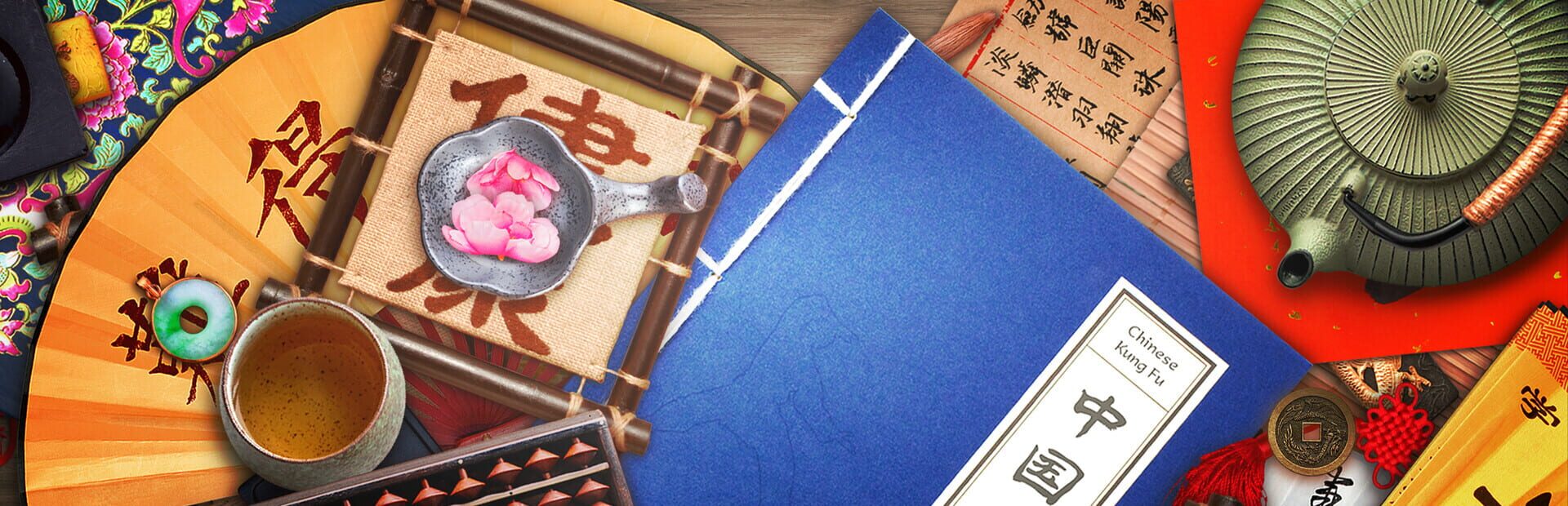 Foto do jogo So Much Stuff 2