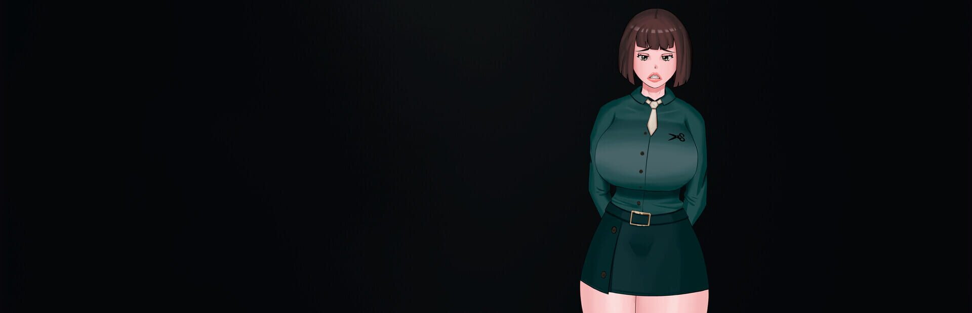 Foto do jogo My Best Friend Kouta