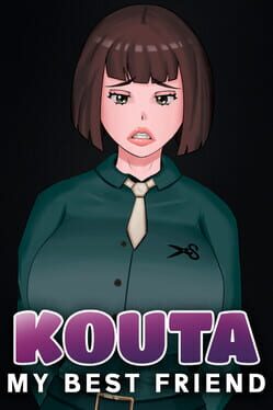 Foto do jogo My Best Friend Kouta