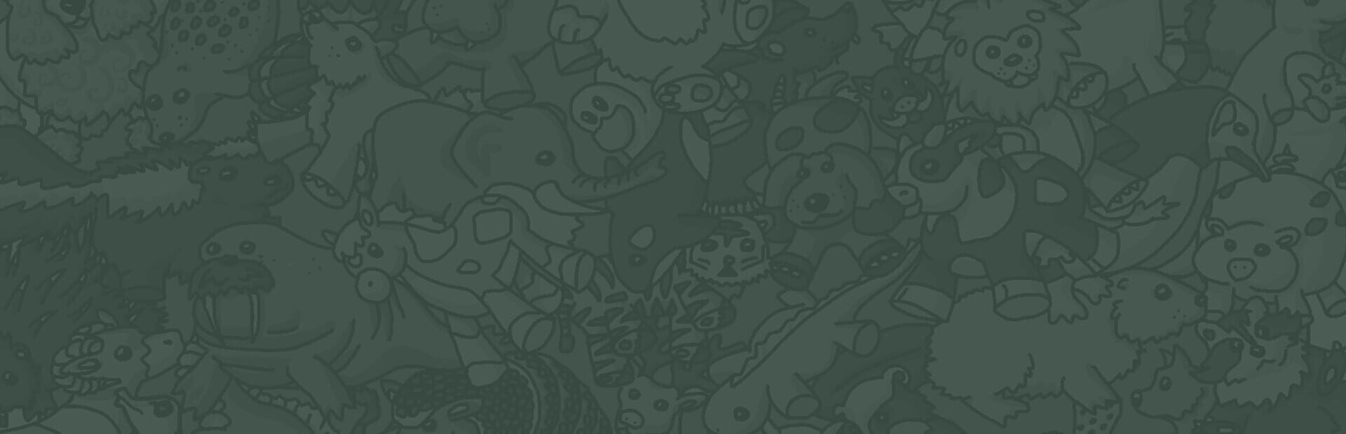 Foto do jogo I Commissioned Some Frogs