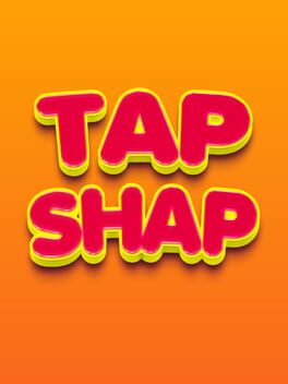 Foto do jogo Tap Shap
