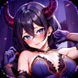 Foto do jogo Legends Scrolls