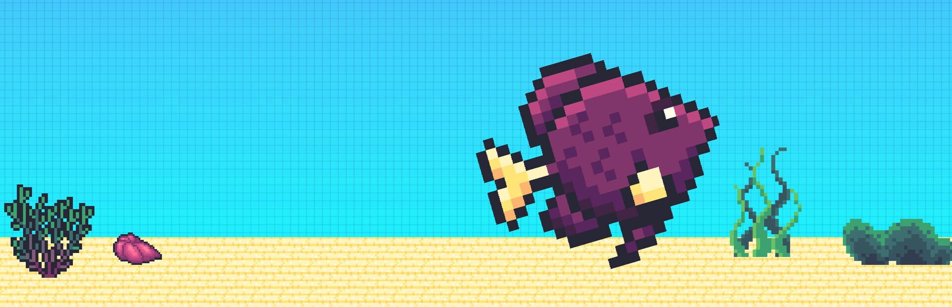 Foto do jogo Pixel Tank