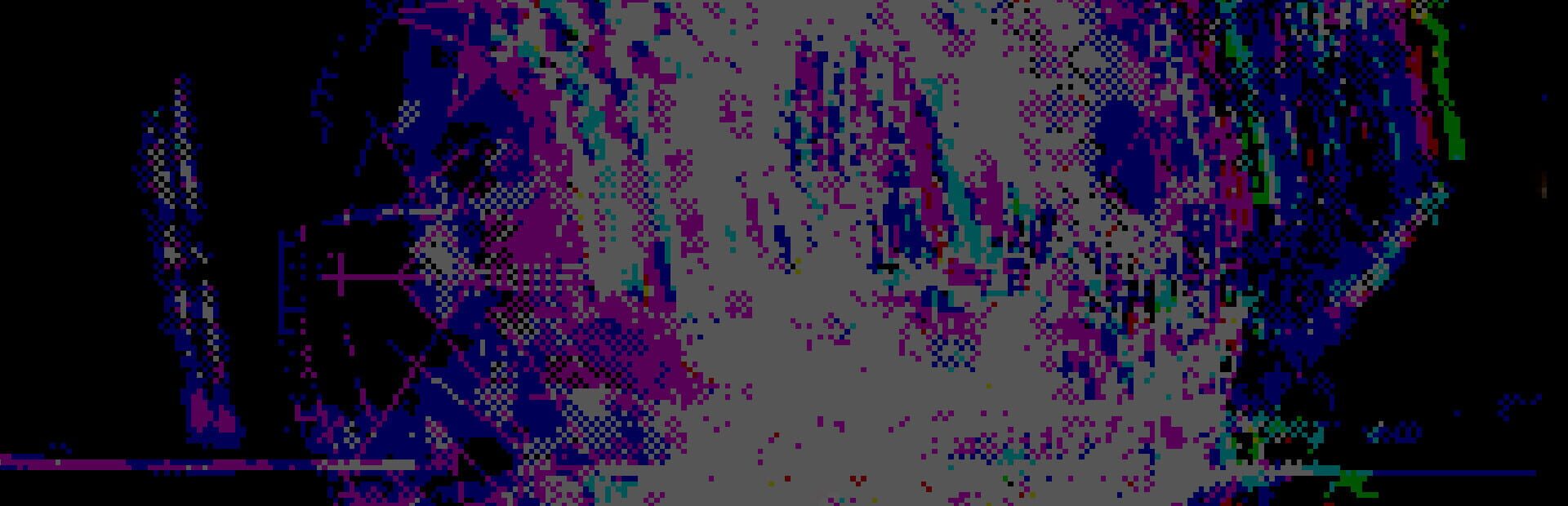 Foto do jogo Digital Exorcist Case_(0);