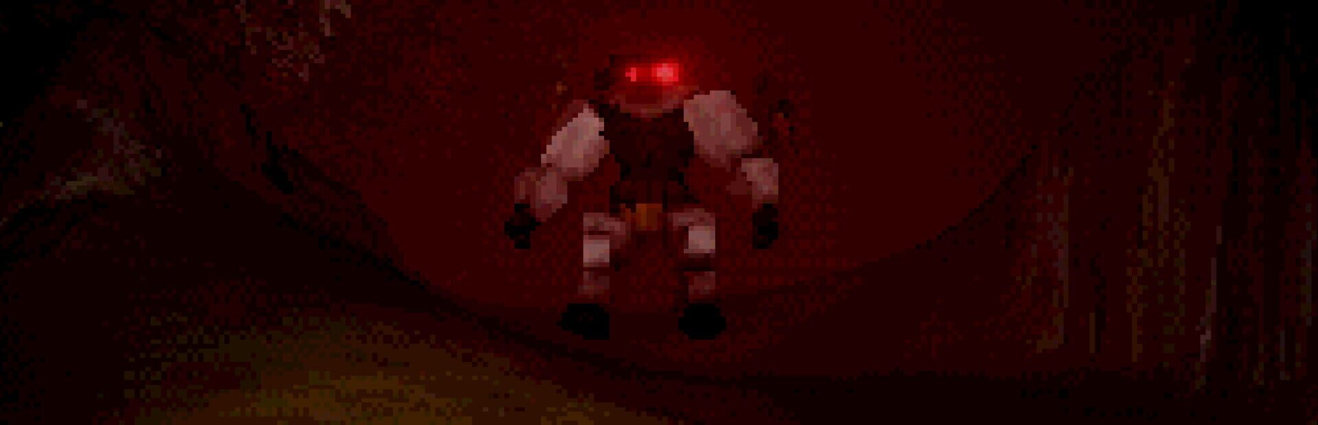 Foto do jogo The Stoevi Curse