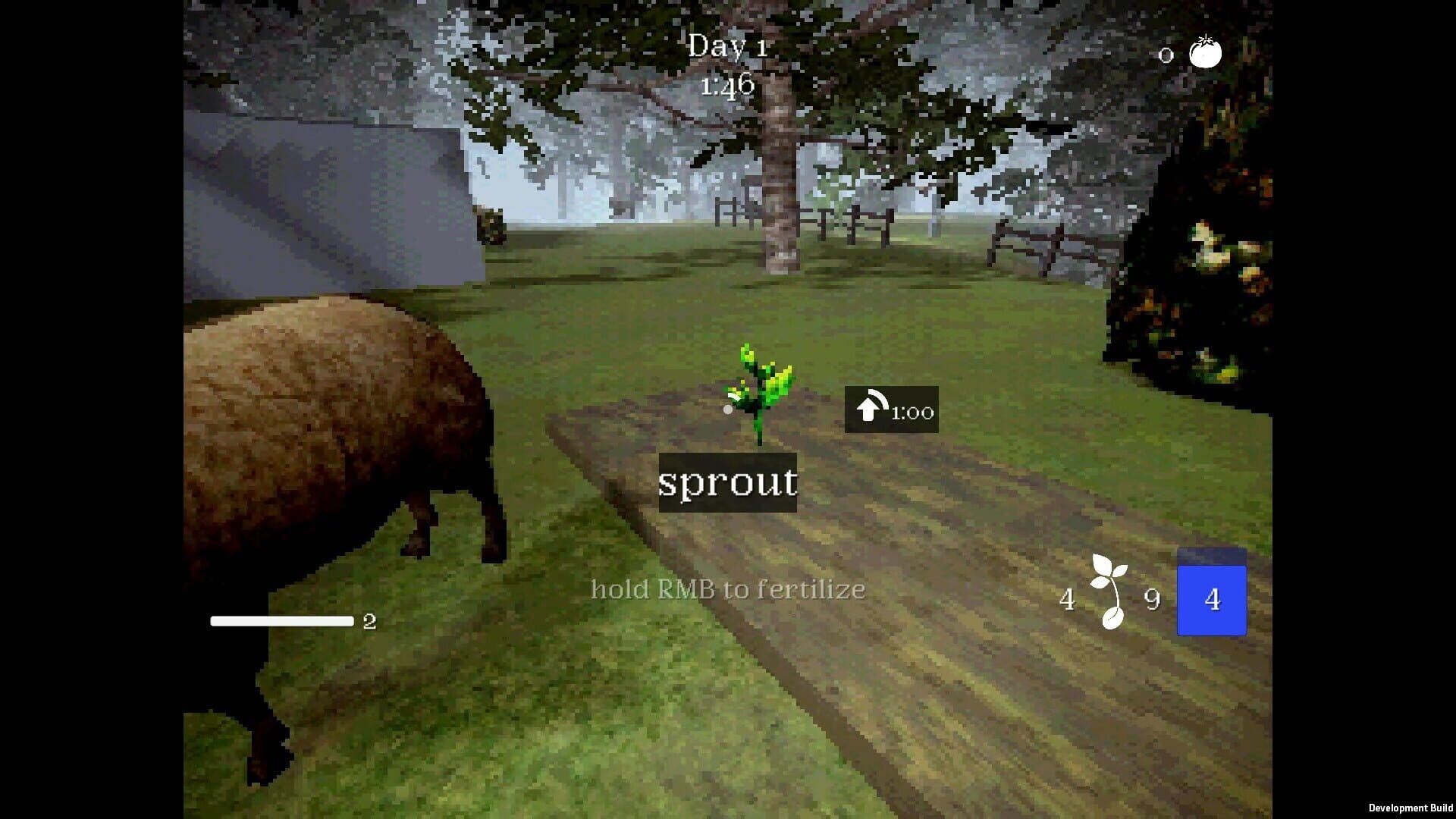 Foto do jogo The Stoevi Curse