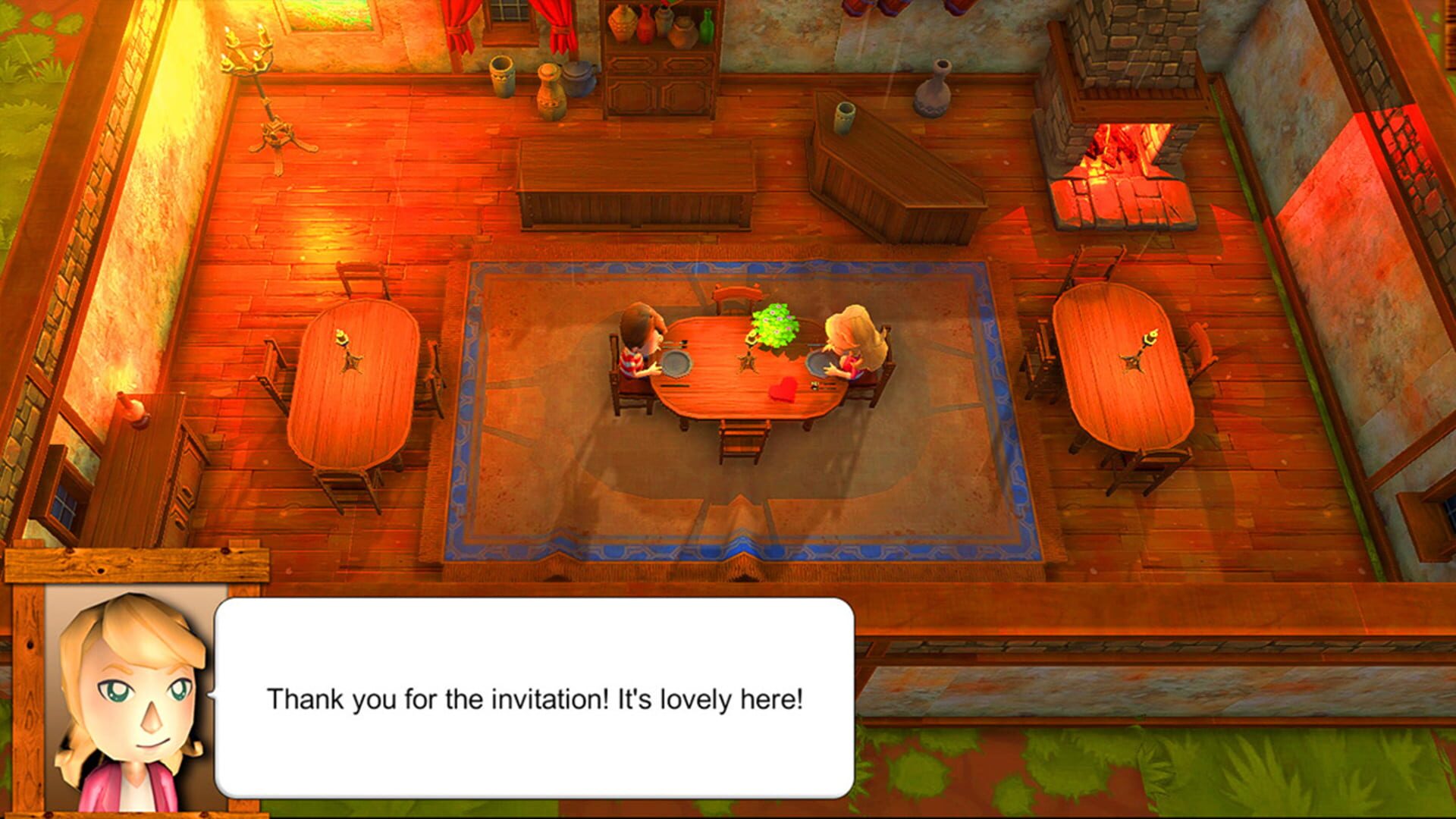 Foto do jogo Harvest Life + Castaway Paradise