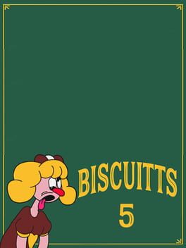 Foto do jogo Biscuitts 5
