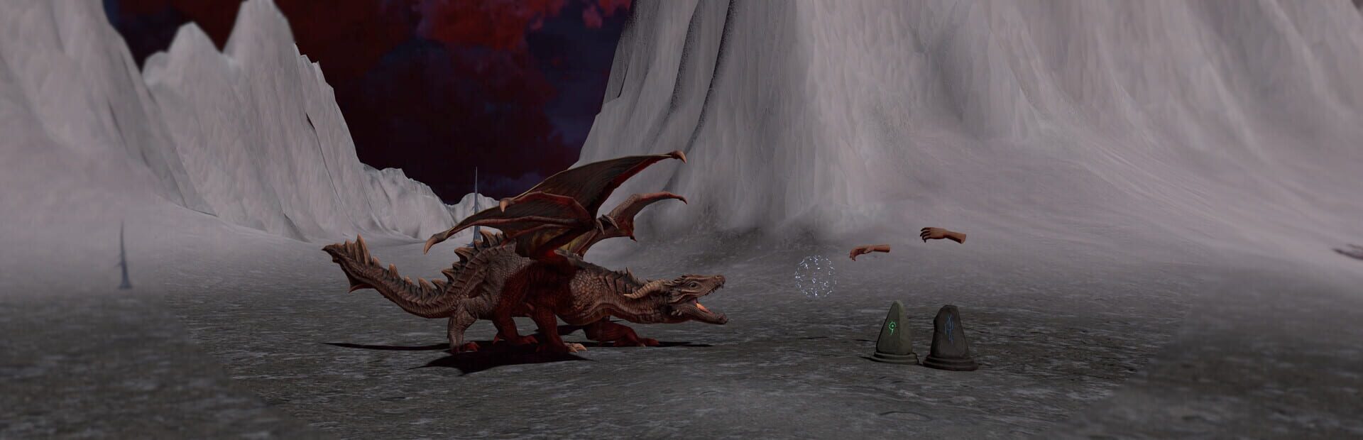 Foto do jogo Sorcerer's Mid-month Exam