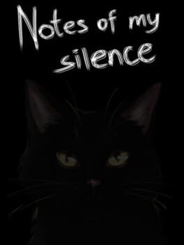 Foto do jogo Notes of my silence
