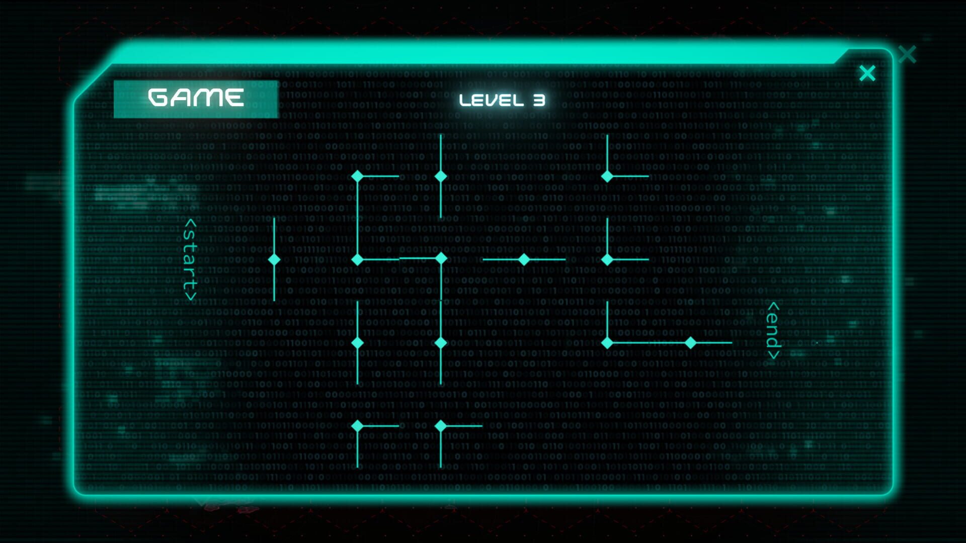 Foto do jogo Machine Love 2069
