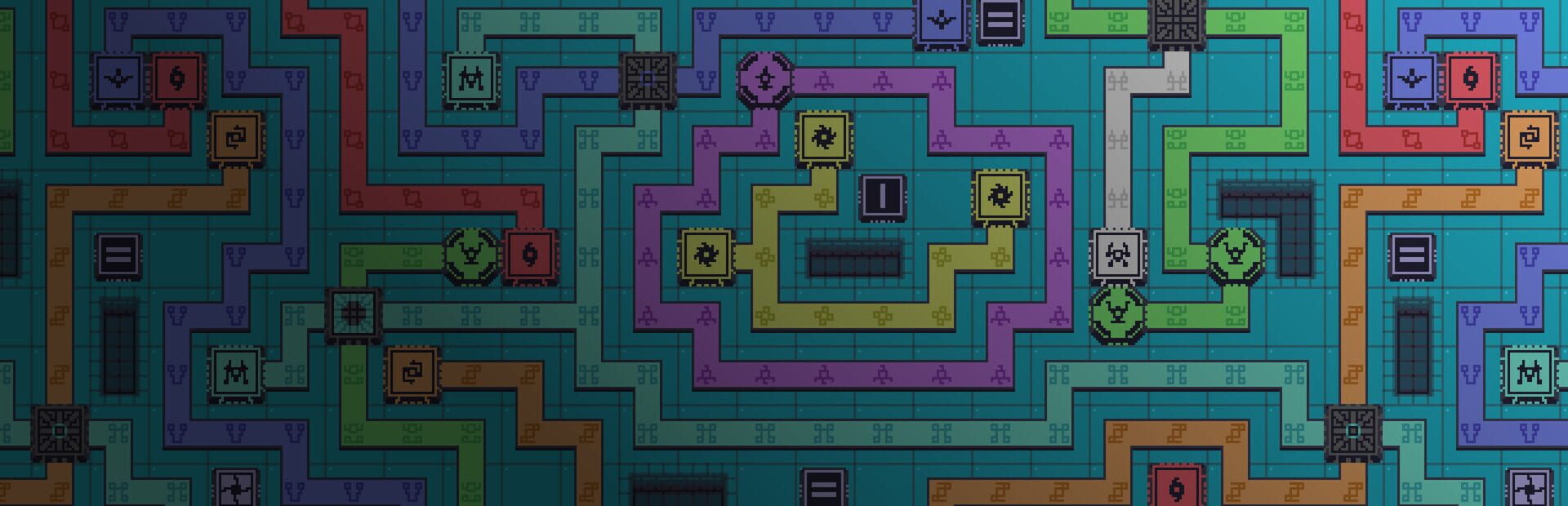 Foto do jogo Trans Neuronica