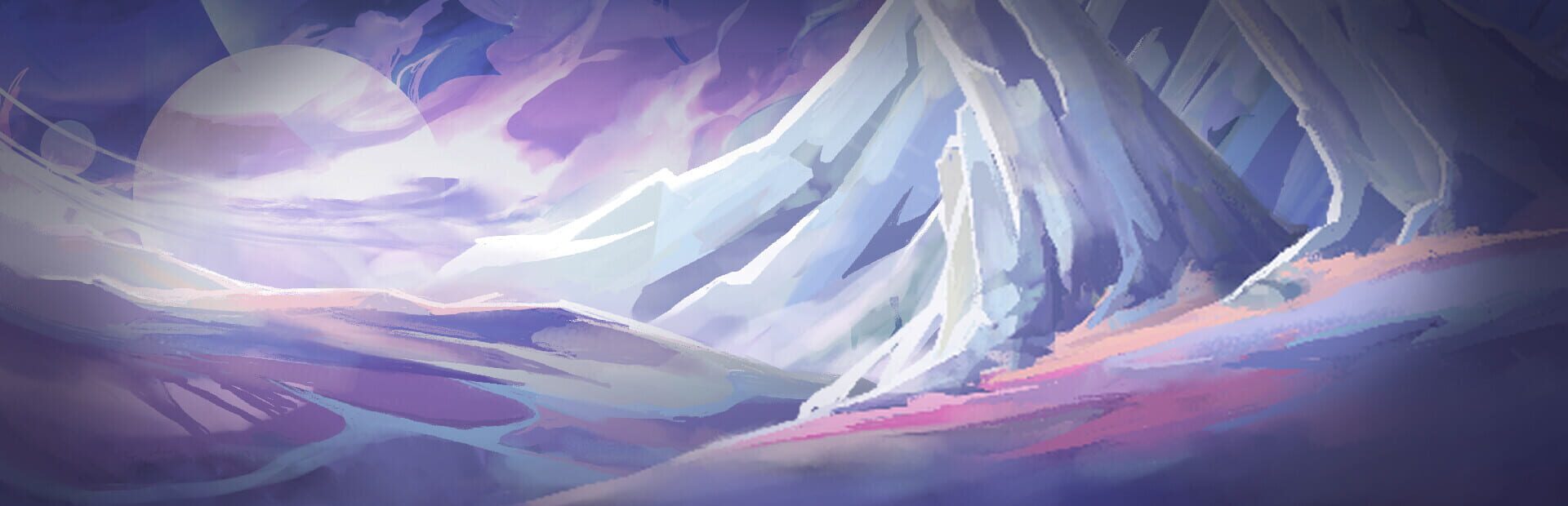 Foto do jogo Dreamkeeper