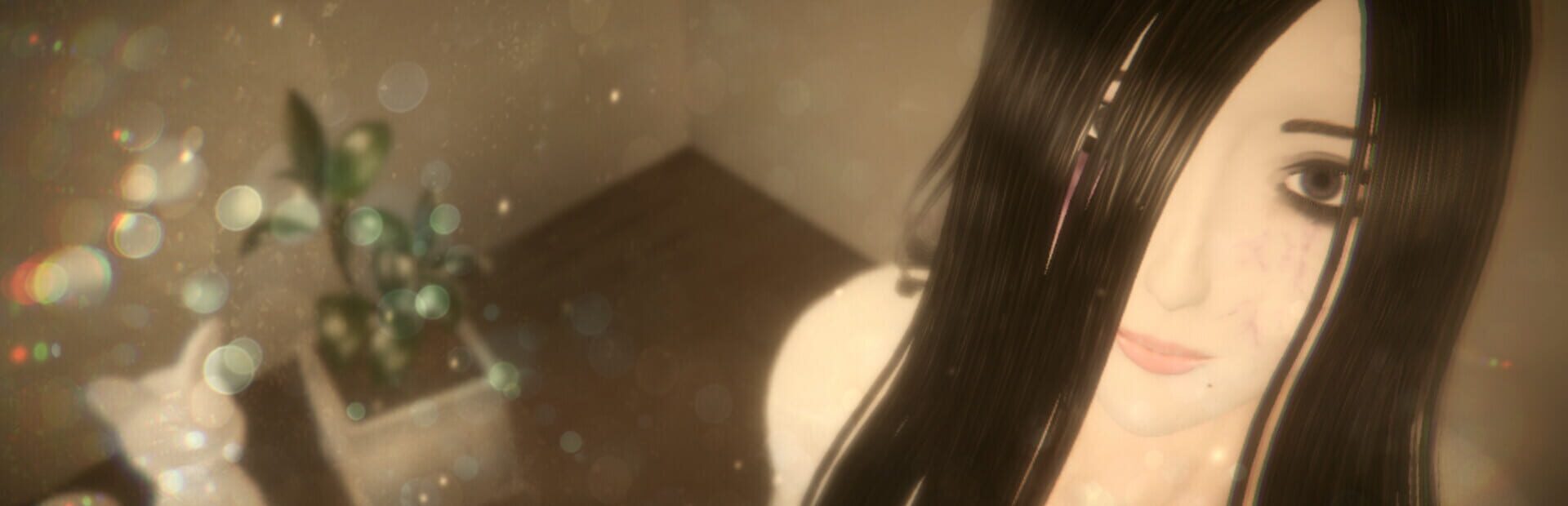 Foto do jogo Seven Nights Ghost