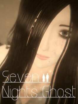 Foto do jogo Seven Nights Ghost
