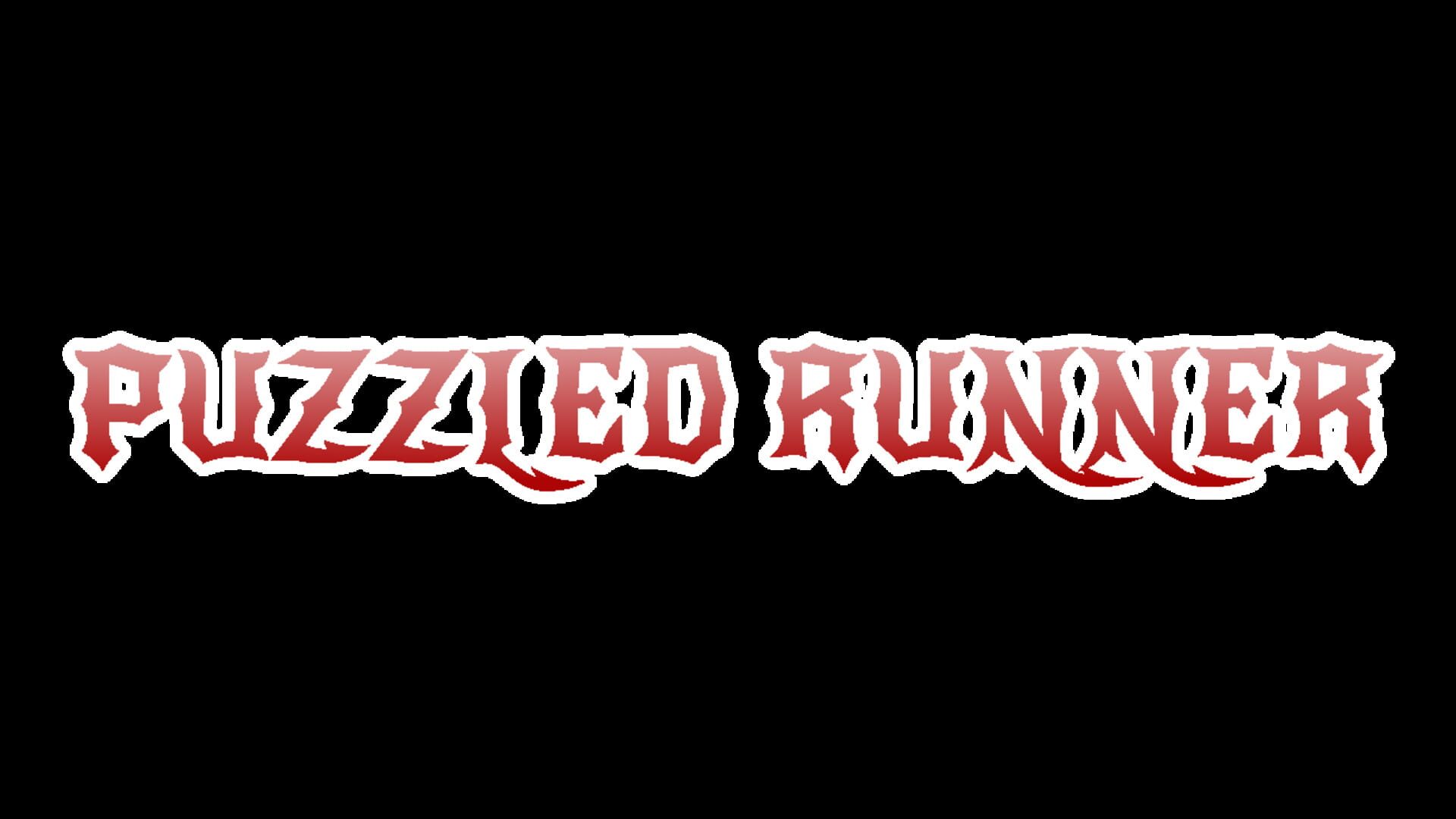 Foto do jogo Puzzled Runner