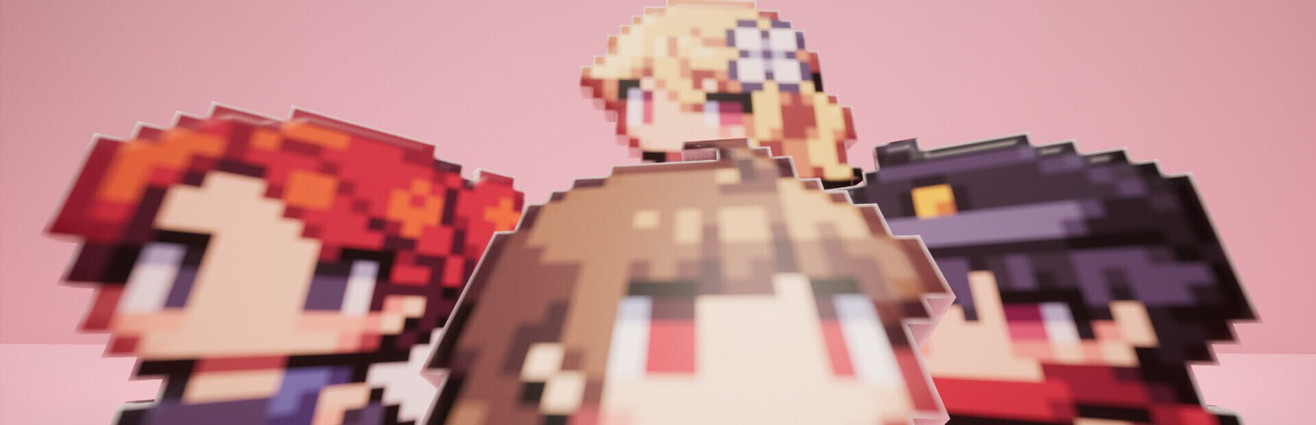 Foto do jogo Rebound Gun