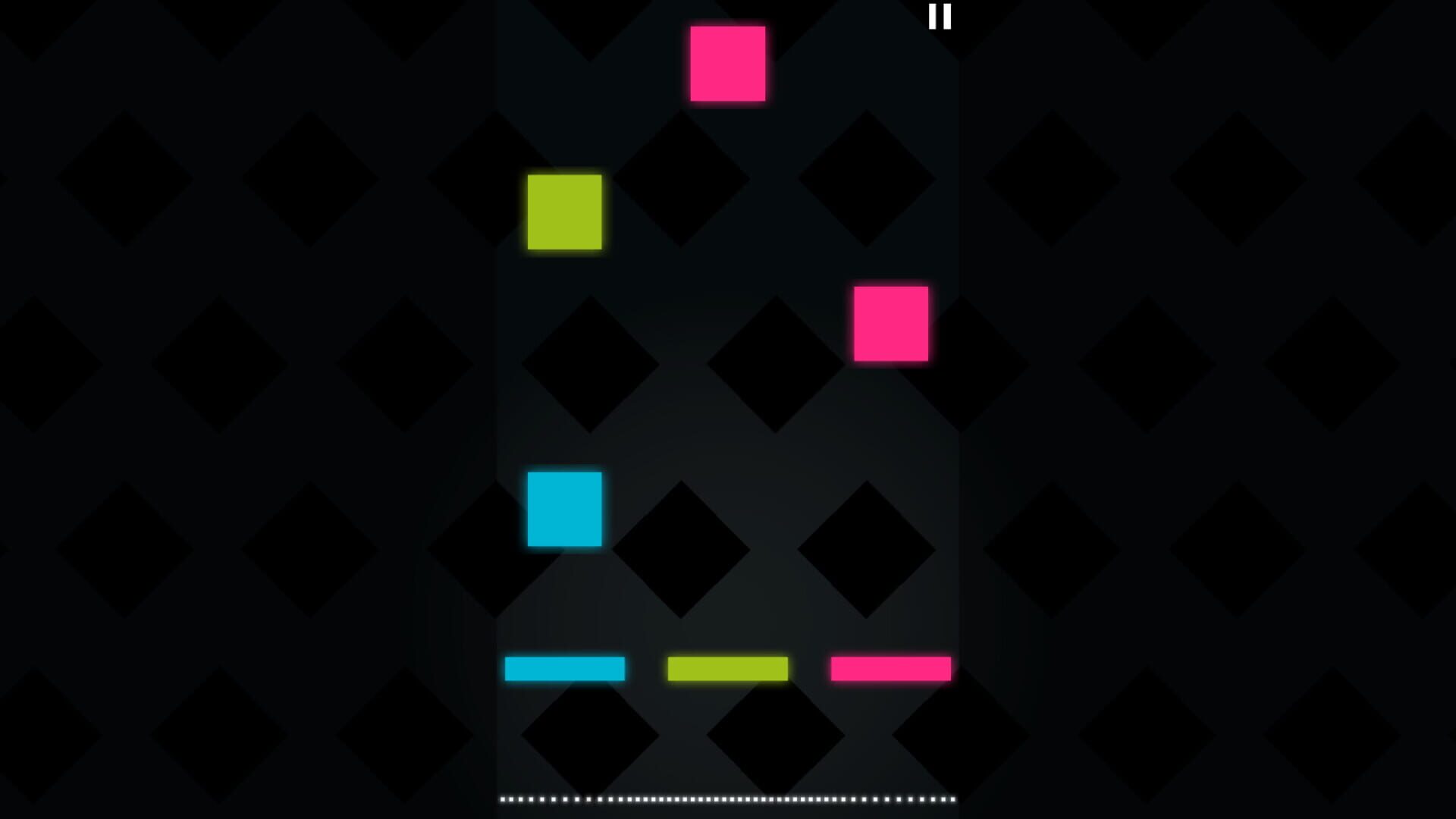 Foto do jogo Swap