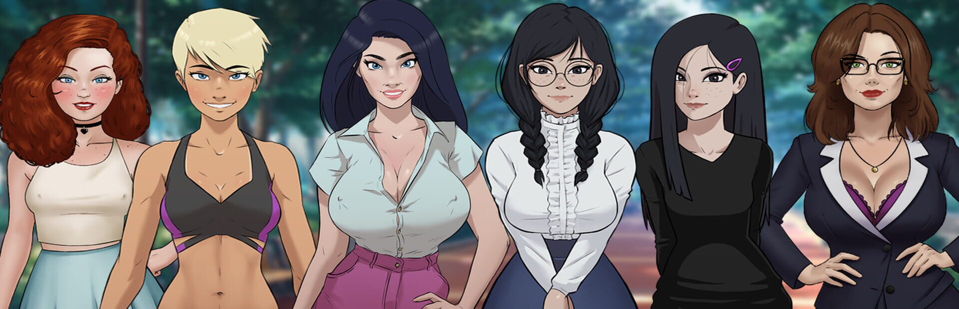 Foto do jogo Tamas Awakening