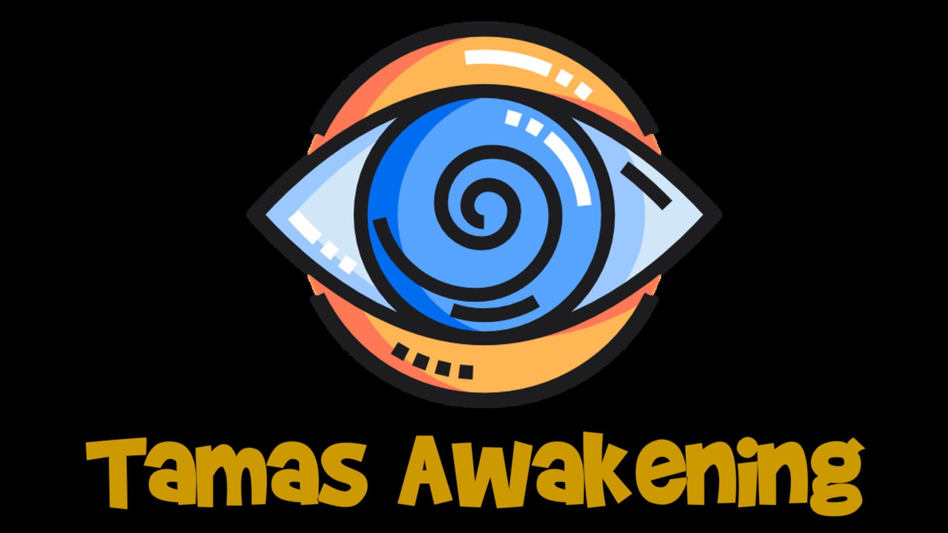 Foto do jogo Tamas Awakening