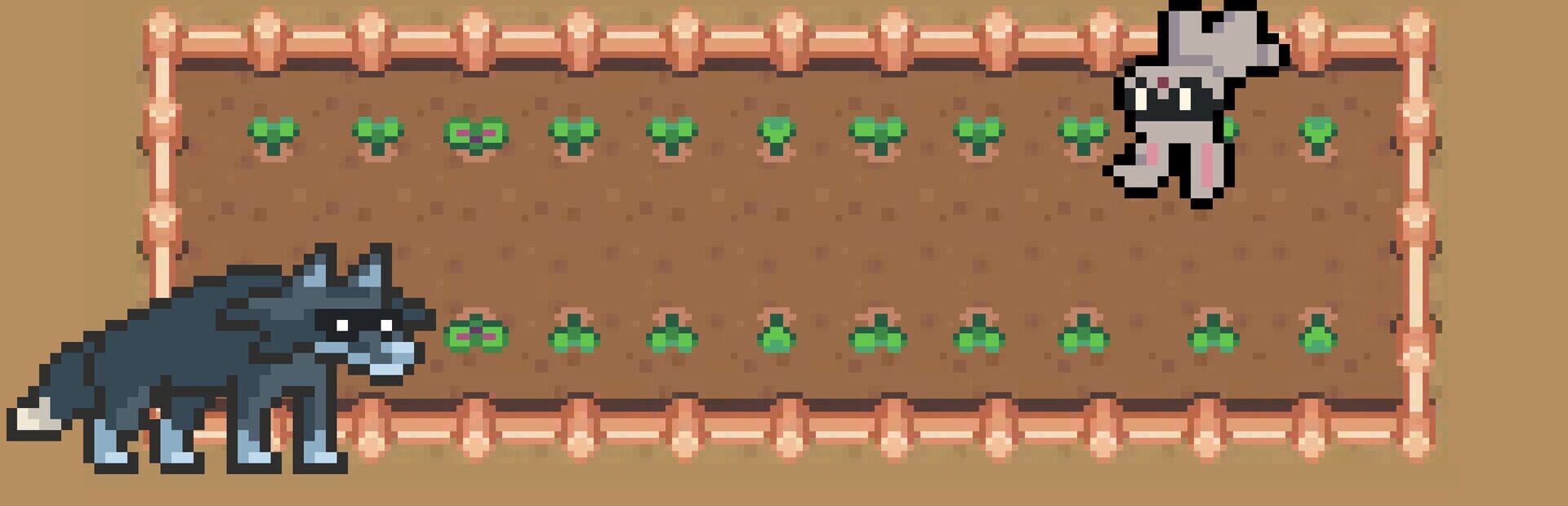 Foto do jogo Idle Catfarmia